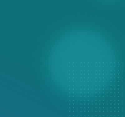 מחט ואריזה בימזלקס